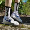 Addiction Chaussettes Socks Addiction Classic 2.0